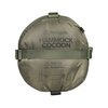 SNUGPAK Otulina Hammock Coccon
