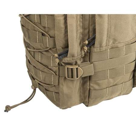 Plecak RACCOON Mk2 20 L. Cordura® PL Woodland Helikon-Tex