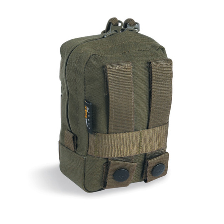 Kieszeń pionowa Tac Pouch 1 olive Tasmanian Tiger