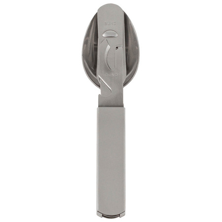 Replika Niezbędnika Bundeswehry MFH