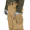 UF PRO Spodnie P-40 All-Terrain Gen.2 Coyote Brown