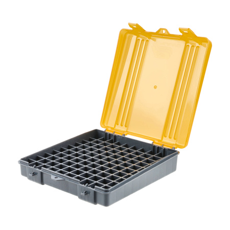 Plano Pudełko na naboje Handgun .45 ACP / .40 S&W / 10 mm