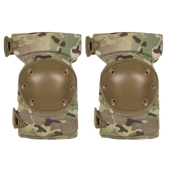 Nakolanniki AltaCONTOUR MultiCam ALTA Industries.