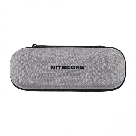 NITECORE Odstraszacz komarów EMR25 czarny