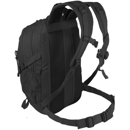 Plecak CAIMAN 35 L. Zielony CMG