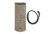 HYDRAPAK Bukłak Force Reservior 3 L Mammoth Grey