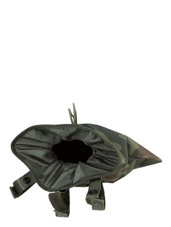 TORBA ZRZUTOWA NA MAGAZYNKI OPERATION WZ.93 - DOMINATOR