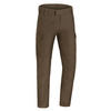 Spodnie Griffin Tactical Ranger Green Invader Gear