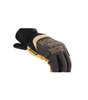 MECHANIX Rękawiczki DuraHide FastFit