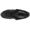 Buty LOWA ZEPHYR GTX LOW TF Czarne