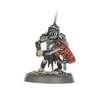 Warhammer AoS Killaboss with Stab-grot