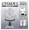 CITADEL PAINTING HANDLE XL