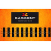 Buty GARMONT T8 LE 2.0 Regular Czarne