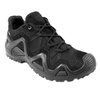Buty LOWA ZEPHYR GTX LOW TF Czarne