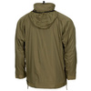 Kurtka Kangurka THERMAL LIGHTWEIGHT GB Olive MFH