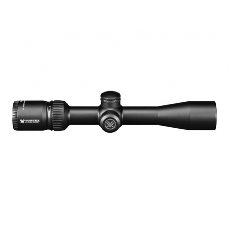 Luneta Celownicza Vortex Crossfire II 2-7 x 32 Scout 1"