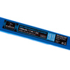 Bateria Lipo 7.4V 1300mAh 25C 1+1 T-Plug Nimrod