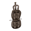 Apteczka IFAK Rip-Off Pouche Core RG Clawgear