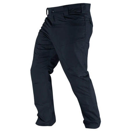 Spodnie Taktyczne Odyssey Pants Gen III Czarne Condor
