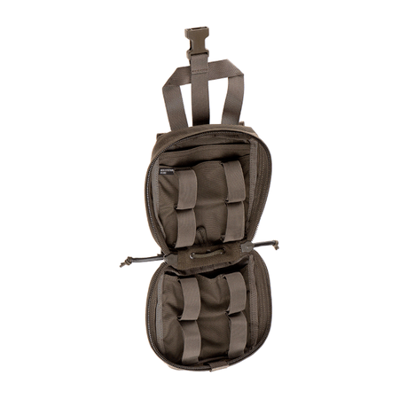 Apteczka IFAK Rip-Off Pouche Core RG Clawgear