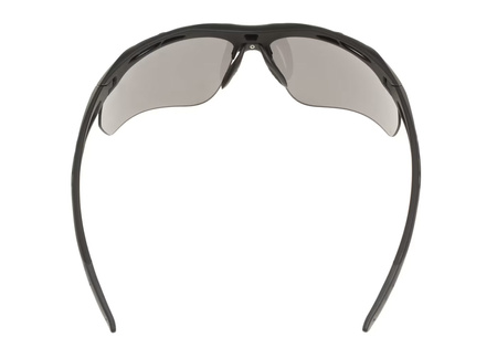 Okulary balistyczne ATTACK Black SwissEye