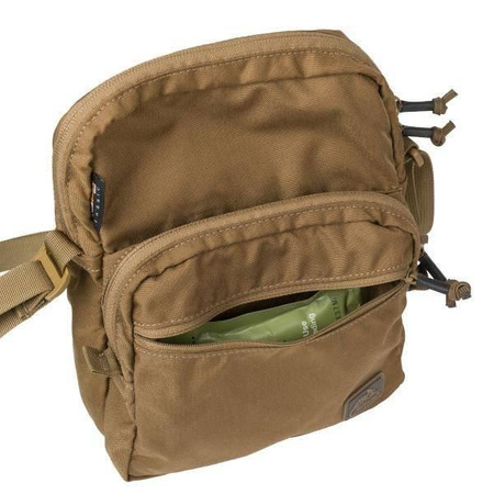 Torba EDC Compact Shoulder Bag Coyote Helikon
