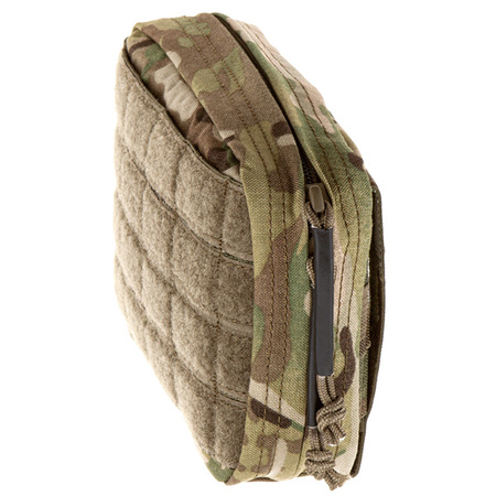 Kieszeń Admin Pouch Core Multicam Clawgear