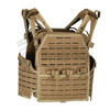 Kamizelka Reaper Plate Carrier COYOTE Invader Gear