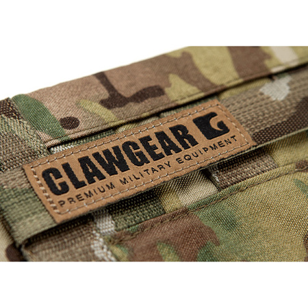 Kieszeń Hydration Carrier Core 2L Multicam Clawgea