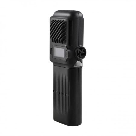 NITECORE Odstraszacz komarów EMR23 czarny