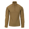 Bluza MCDU Combat Shirt® NyCo Ripstop Multicam