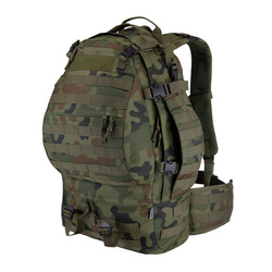 Plecak CARGO BACKPACK WZ-PANTERA LEŚNA CMG