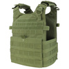 Kamizelka Gunner Plate Carrier Olive Drab Condor