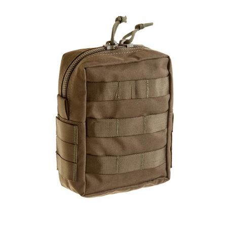 Kieszeń Medium Utility Medic Pouch RG Invader G