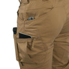 Spodnie UTP® Polcot Ripstop Olive Drab