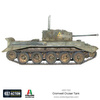 BOLT ACTION Cromwell Cruiser Tank