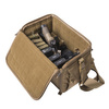 Torba Range Bag Cordura Olive Green  Helikon
