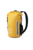Worek transportowy WATERPROOF BAG 25L CNK2300BS017 żółty Naturehike