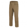 Spodnie GREYMAN TACTICAL COYOTE Helikon-Tex