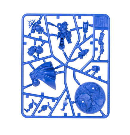 KILL TEAM: STARTER SET (ENGLISH)