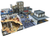 BattleSystems - City Block Core Set