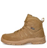 Buty Taktyczne SVG MID Coyote SIBEZA