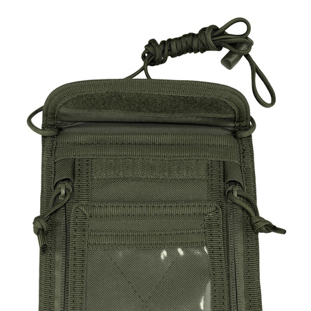 Ładownica ID WZ Pantera CMG