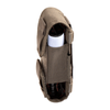 Kieszeń na stazę 2-Way Tourniquet Pouch Ranger Green Clawgear