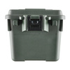 Plano Skrzynia transportowa  Sportsmans Trunk średnia 62 l oliwkowa