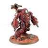 Warhammer 40K Adeptus Mechanicus Kastelan Robots