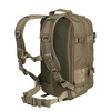 Plecak RACCOON Mk2 20 L. Cordura® PL Woodland Helikon-Tex
