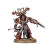Warhammer 40K EXALTED EIGHTBOUND