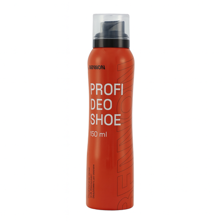 Dezodorant do butów Bennon Profi Deo Shoe 150ml