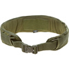 Pas Taktyczny PLB Olive Drab Invader Gear